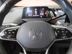 volkswagen-id-4-pro-performance-77-kwh-2023-eletrico