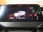 volkswagen-id-4-pro-performance-77-kwh-2023-eletrico