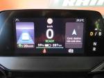 volkswagen-id-4-pro-performance-77-kwh-2023-eletrico