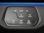 volkswagen-id-4-pro-performance-77-kwh-2023-eletrico