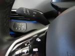 volkswagen-id-4-pro-performance-77-kwh-2023-eletrico