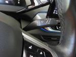 volkswagen-id-4-pro-performance-77-kwh-2023-eletrico