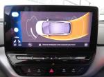 volkswagen-id-4-pro-performance-77-kwh-2023-eletrico
