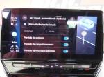 volkswagen-id-4-pro-performance-77-kwh-2023-eletrico