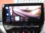 volkswagen-id-4-pro-performance-77-kwh-2023-eletrico