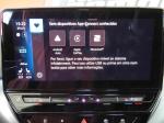 volkswagen-id-4-pro-performance-77-kwh-2023-eletrico