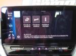 volkswagen-id-4-pro-performance-77-kwh-2023-eletrico