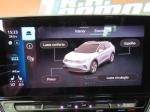 volkswagen-id-4-pro-performance-77-kwh-2023-eletrico