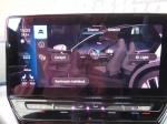 volkswagen-id-4-pro-performance-77-kwh-2023-eletrico