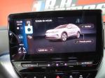volkswagen-id-4-pro-performance-77-kwh-2023-eletrico