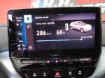 volkswagen-id-4-pro-performance-77-kwh-2023-eletrico