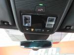 volkswagen-id-4-pro-performance-77-kwh-2023-eletrico