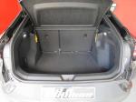 volkswagen-id-4-pro-performance-77-kwh-2023-eletrico