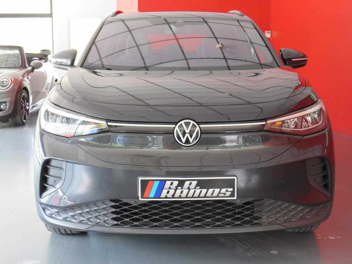 volkswagen-id-4-pro-performance-77-kwh-2023-eletrico