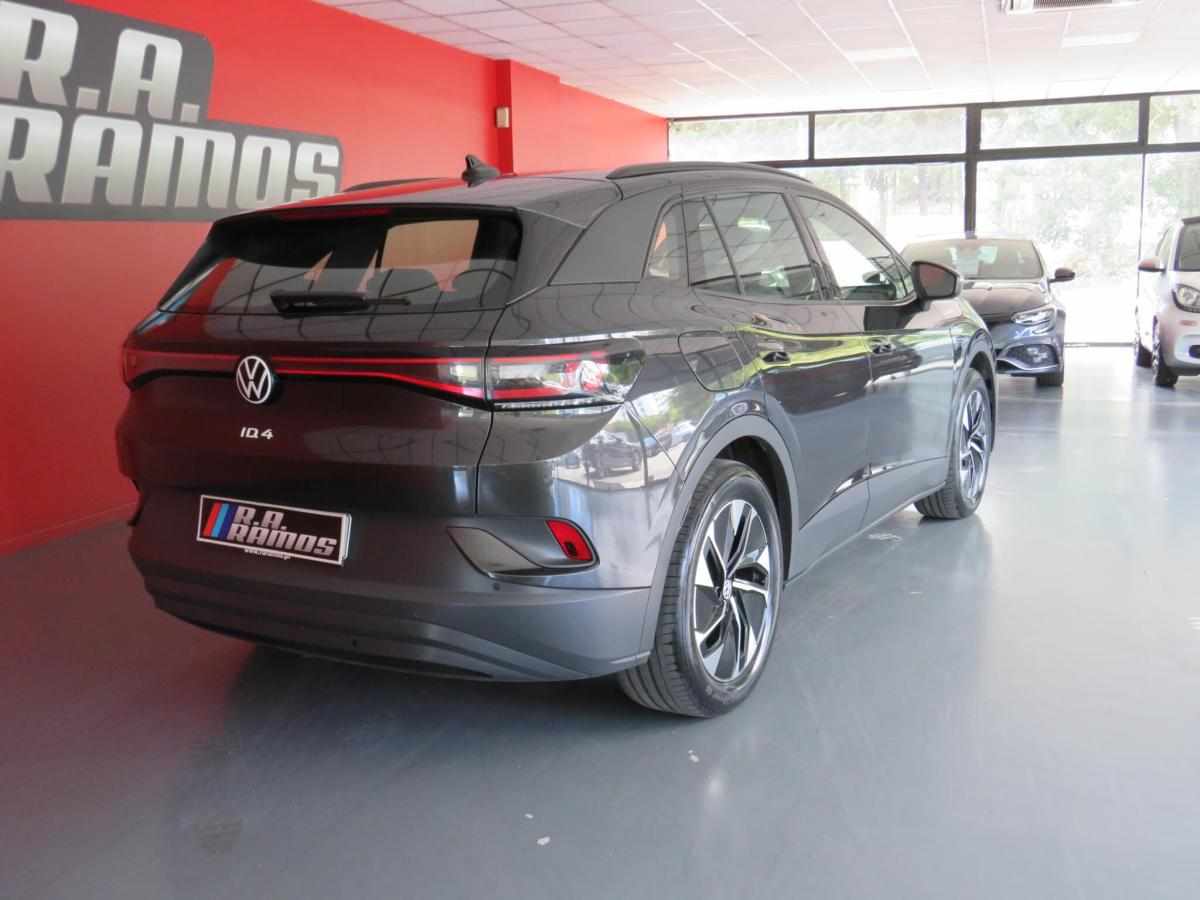 volkswagen-id-4-pro-performance-77-kwh-2023-eletrico