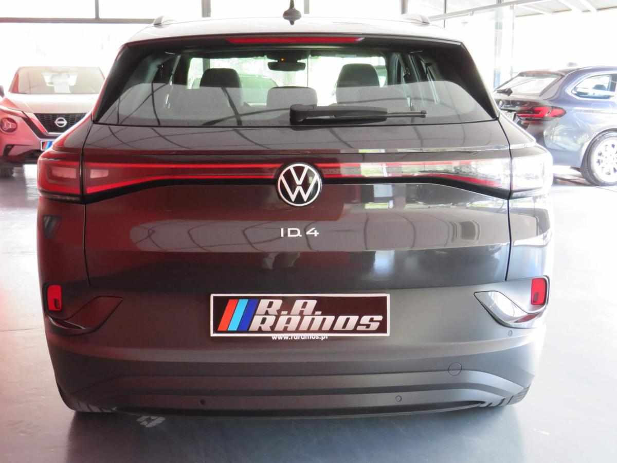 volkswagen-id-4-pro-performance-77-kwh-2023-eletrico