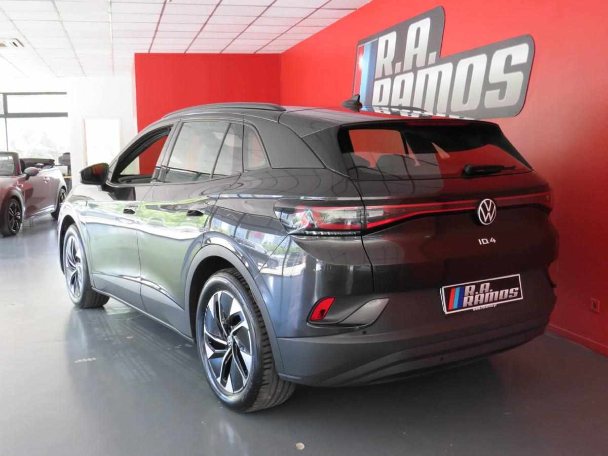 volkswagen-id-4-pro-performance-77-kwh-2023-eletrico