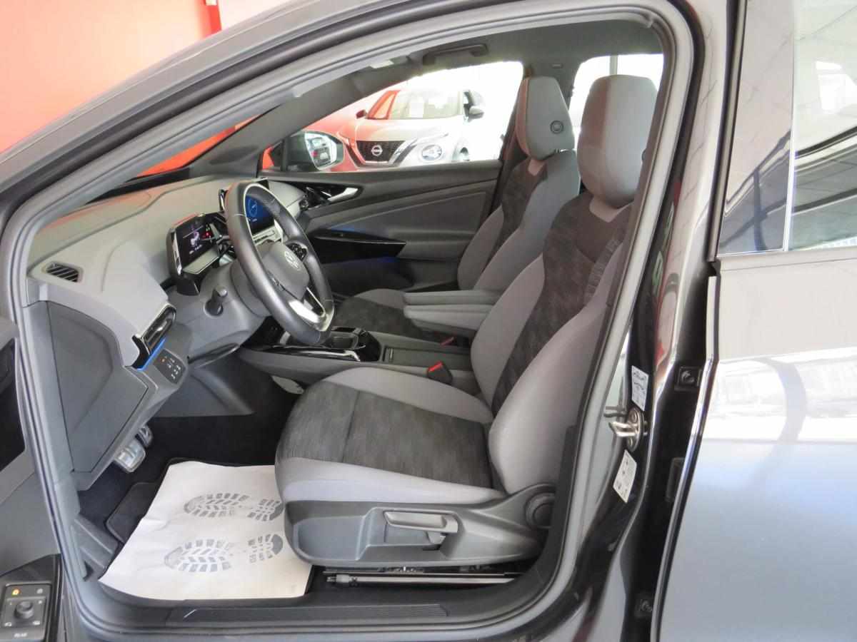 volkswagen-id-4-pro-performance-77-kwh-2023-eletrico