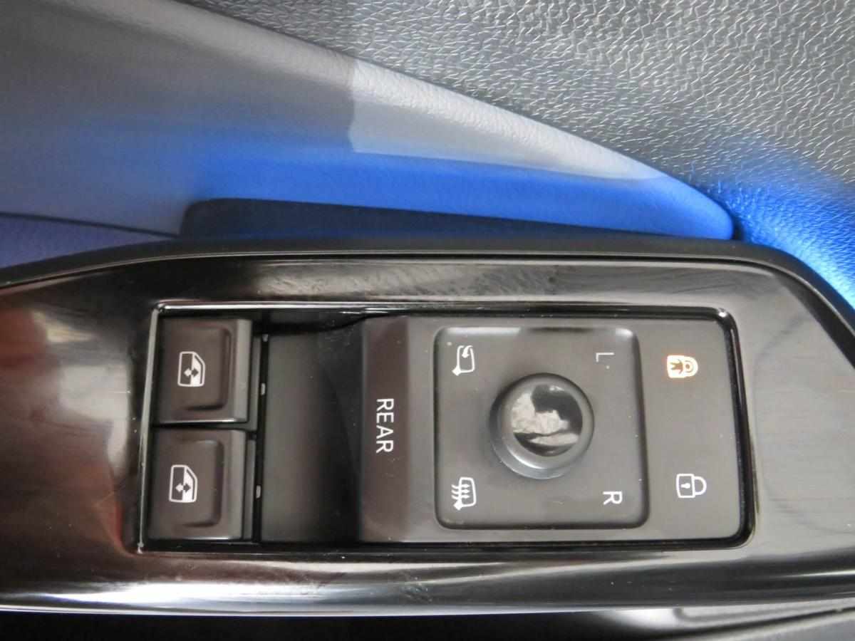 volkswagen-id-4-pro-performance-77-kwh-2023-eletrico