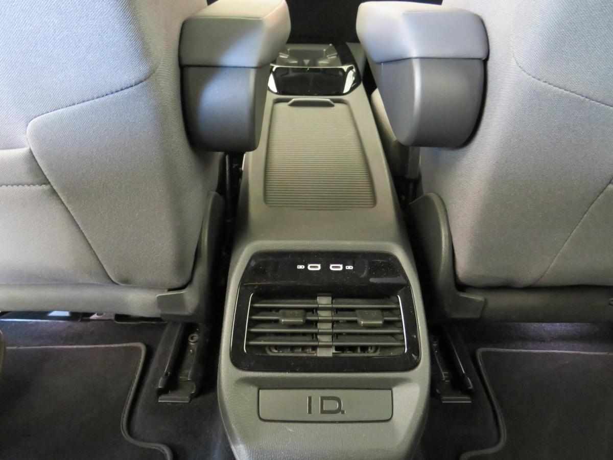 volkswagen-id-4-pro-performance-77-kwh-2023-eletrico