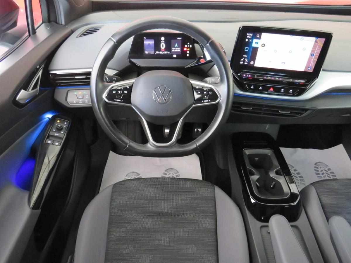 volkswagen-id-4-pro-performance-77-kwh-2023-eletrico