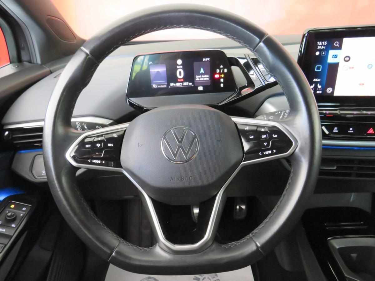 volkswagen-id-4-pro-performance-77-kwh-2023-eletrico