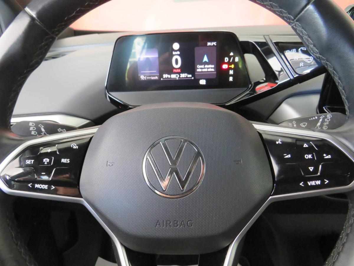 volkswagen-id-4-pro-performance-77-kwh-2023-eletrico