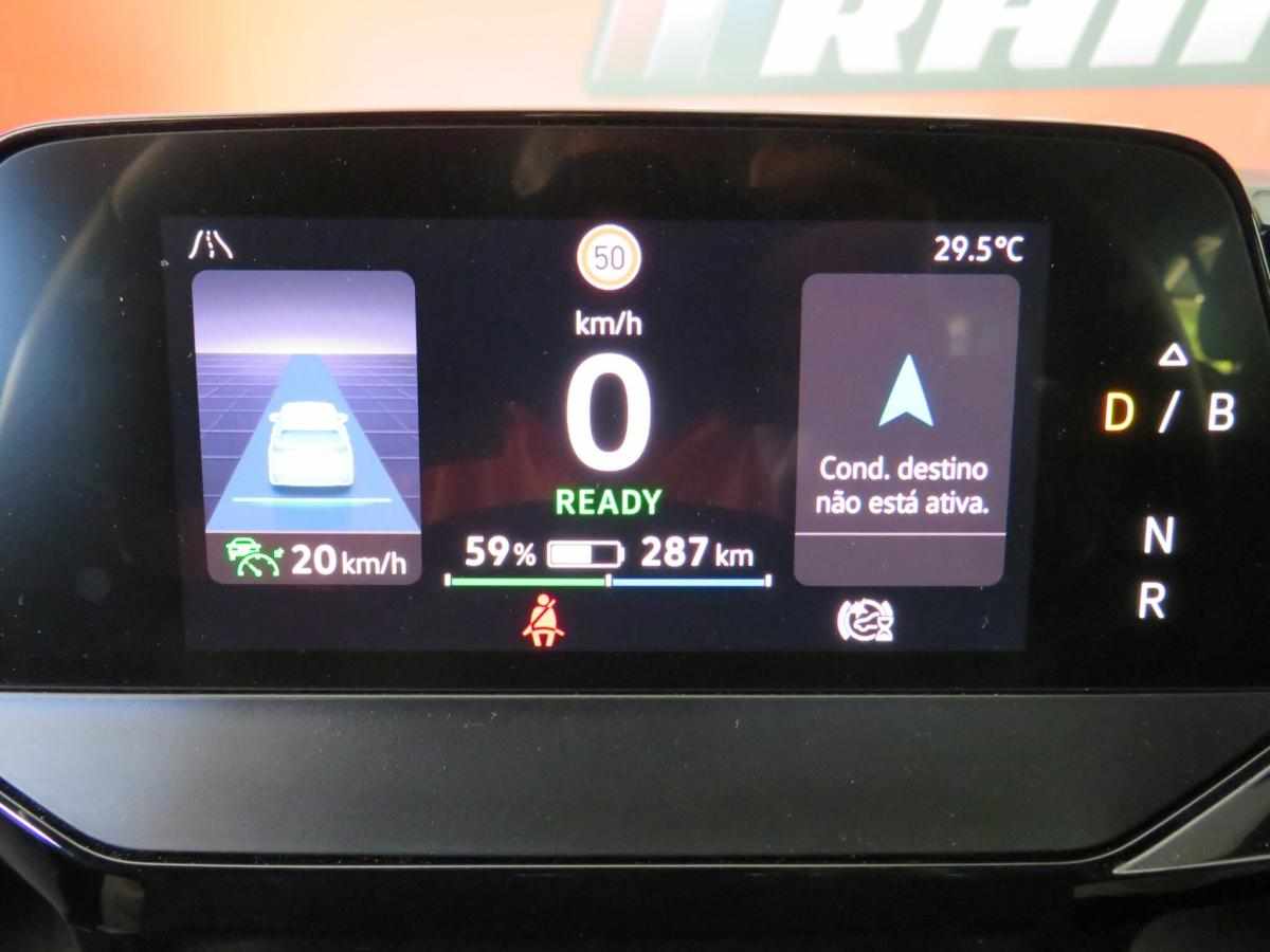 volkswagen-id-4-pro-performance-77-kwh-2023-eletrico
