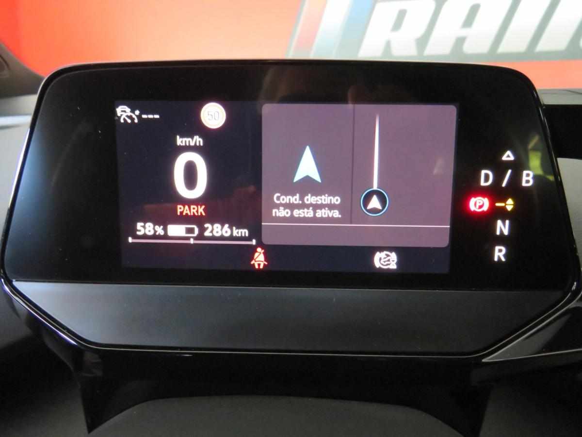 volkswagen-id-4-pro-performance-77-kwh-2023-eletrico