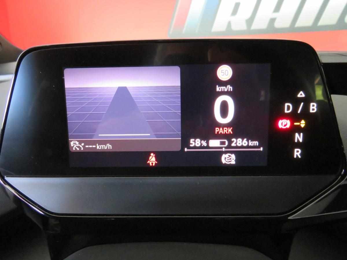 volkswagen-id-4-pro-performance-77-kwh-2023-eletrico
