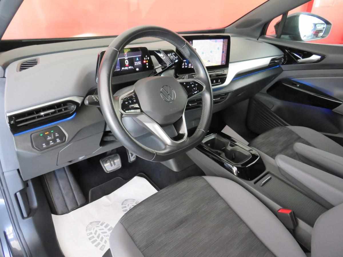 volkswagen-id-4-pro-performance-77-kwh-2023-eletrico