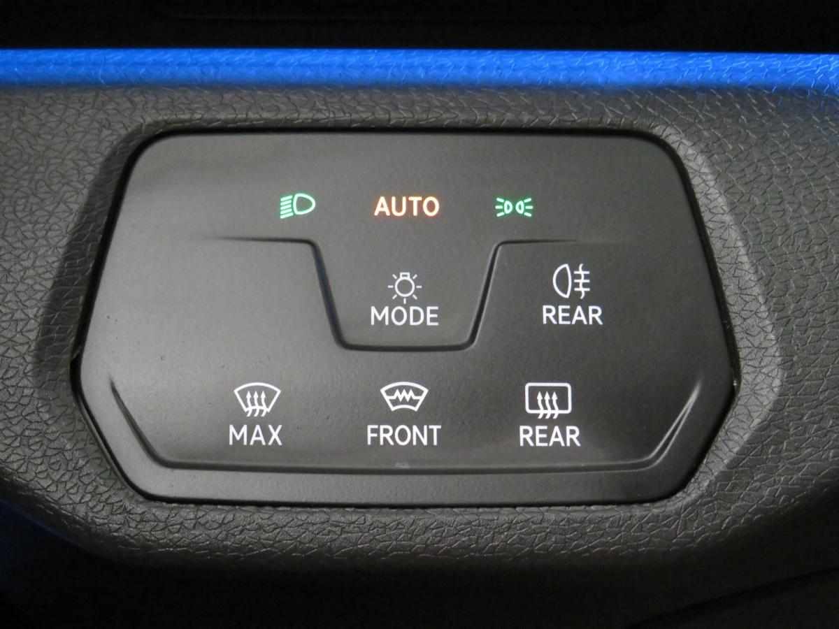 volkswagen-id-4-pro-performance-77-kwh-2023-eletrico