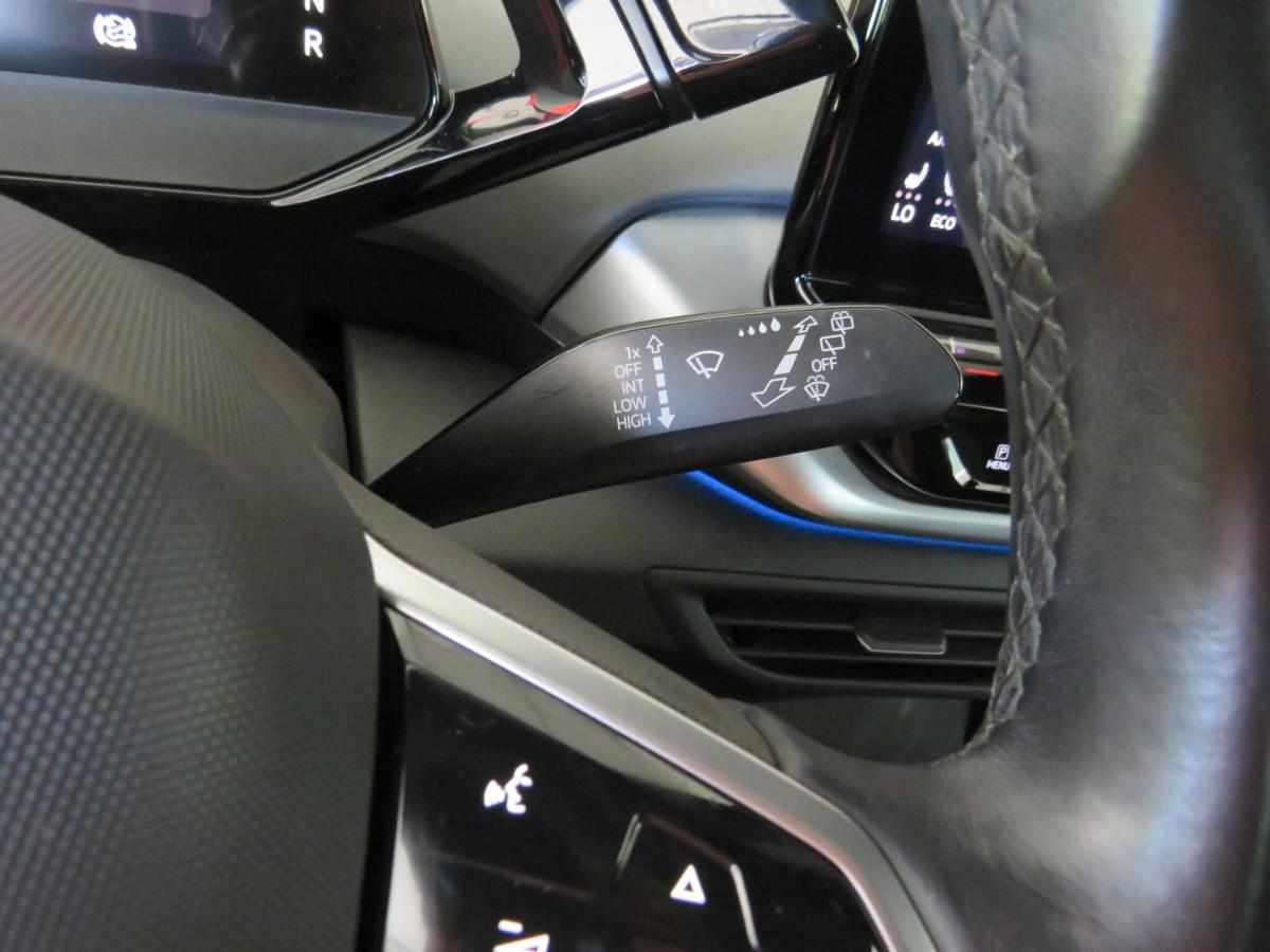 volkswagen-id-4-pro-performance-77-kwh-2023-eletrico
