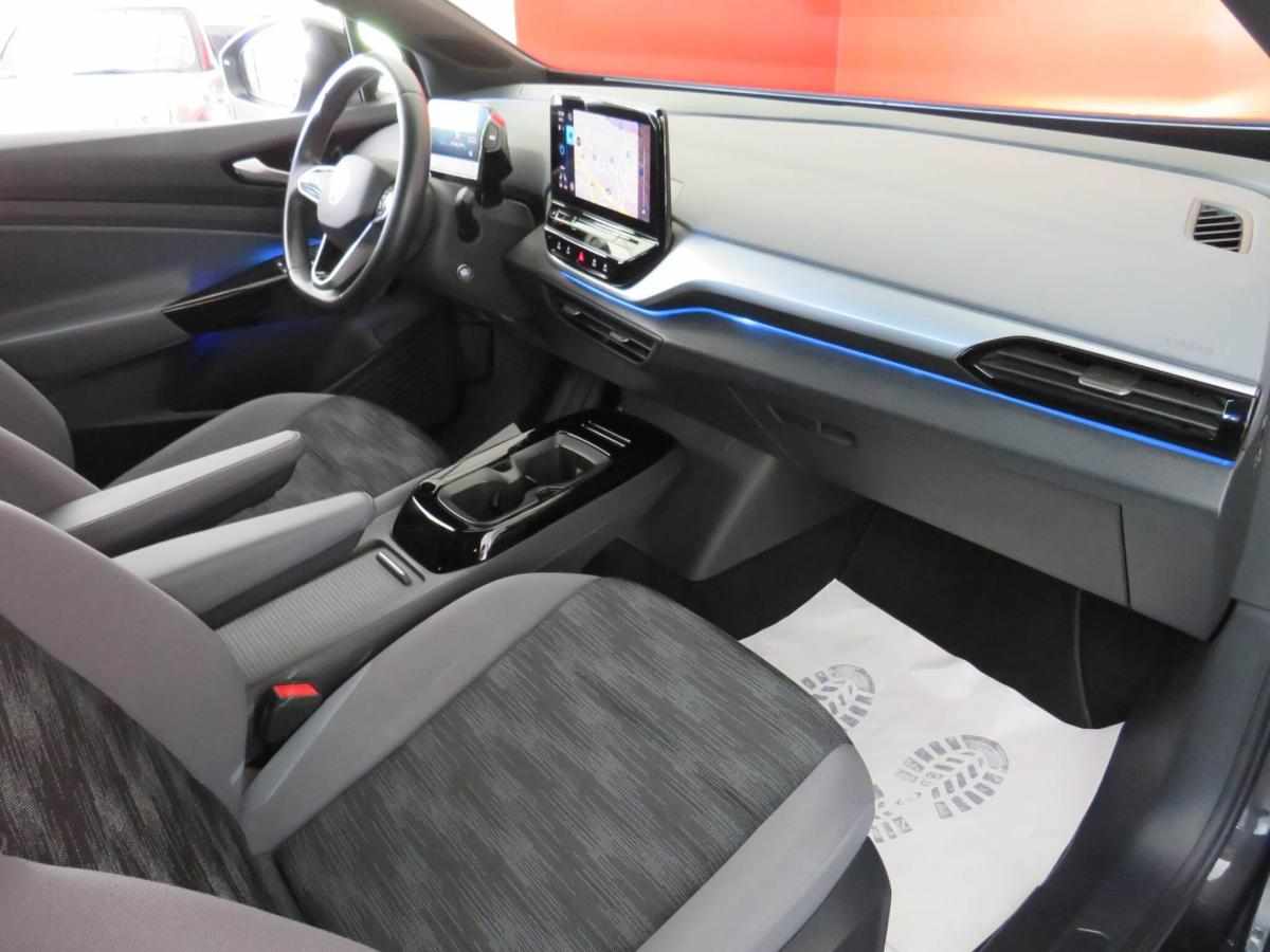 volkswagen-id-4-pro-performance-77-kwh-2023-eletrico