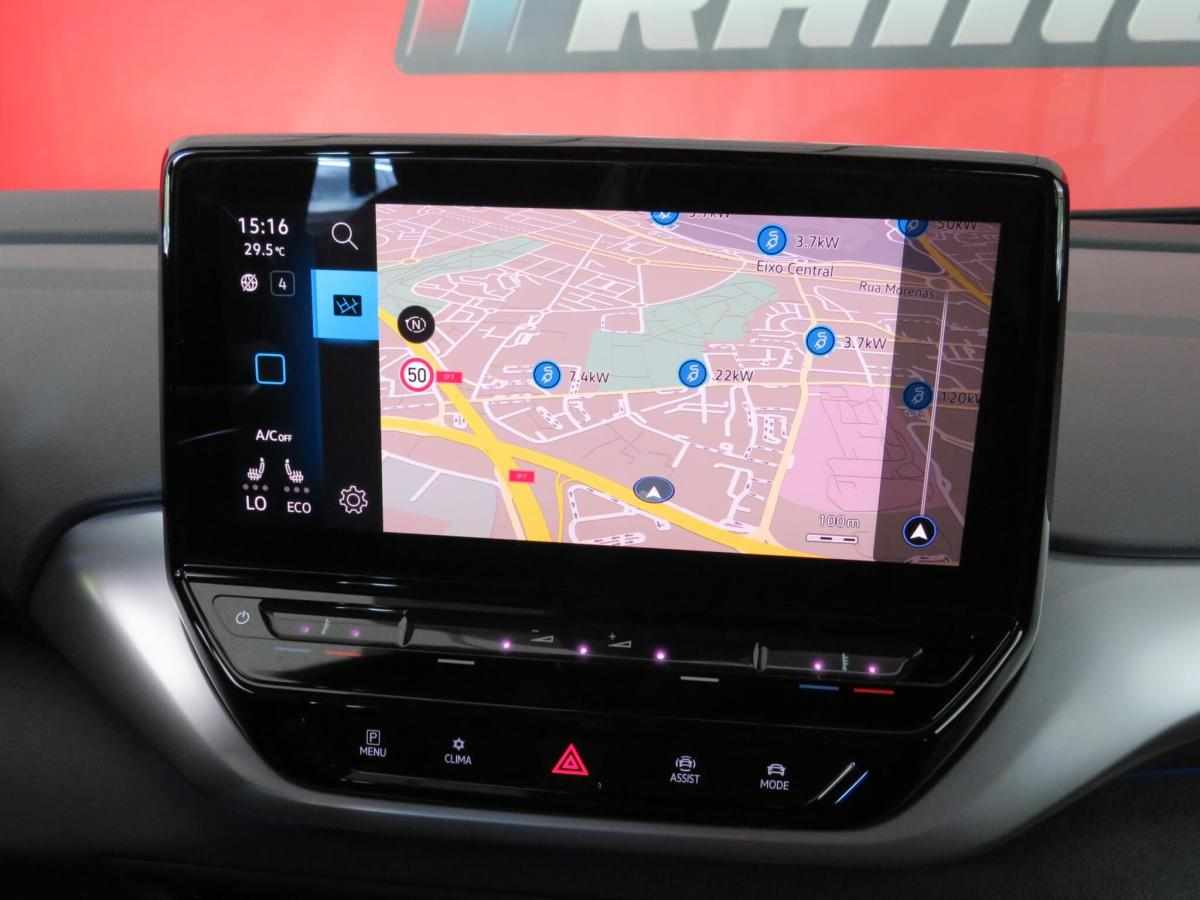 volkswagen-id-4-pro-performance-77-kwh-2023-eletrico