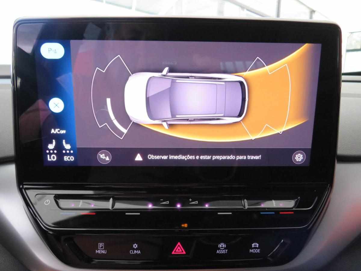 volkswagen-id-4-pro-performance-77-kwh-2023-eletrico