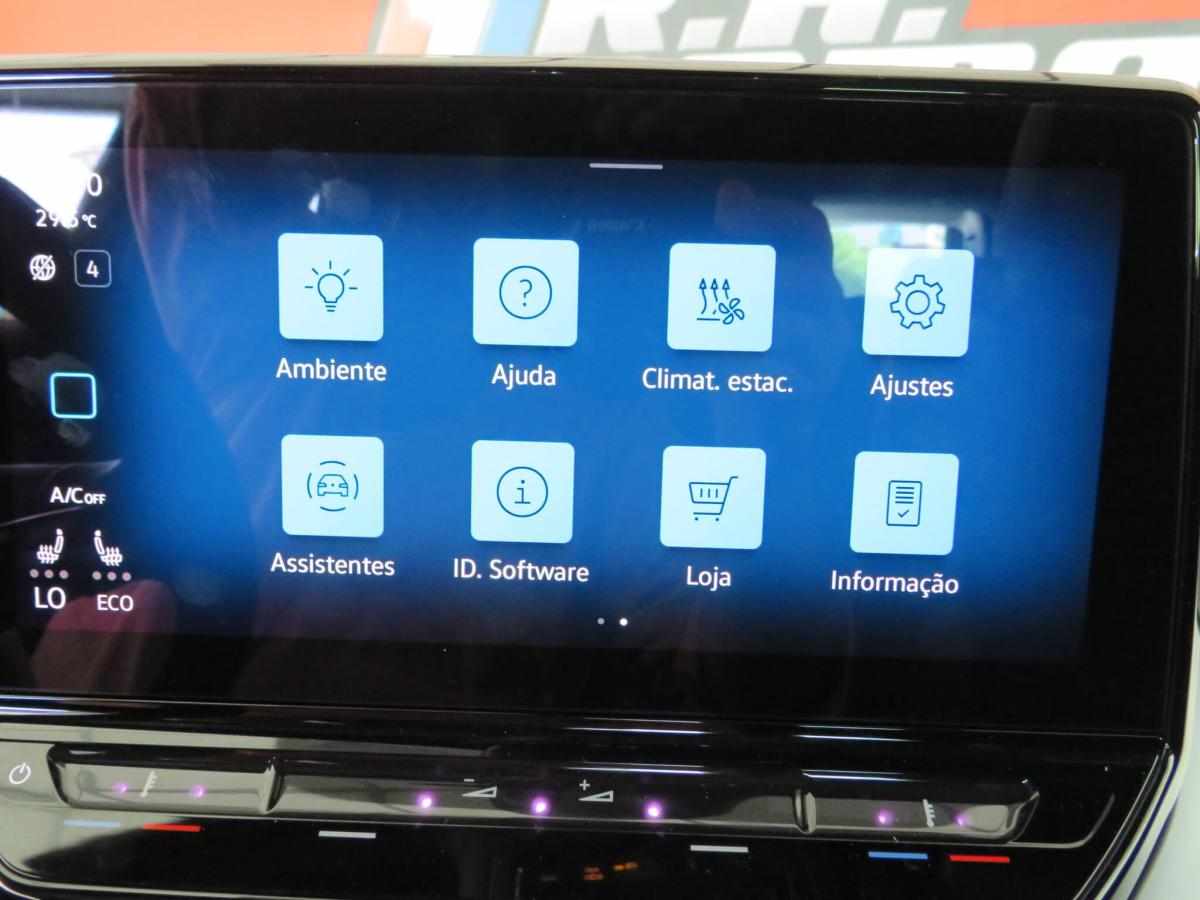 volkswagen-id-4-pro-performance-77-kwh-2023-eletrico