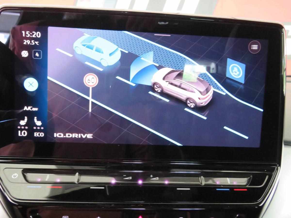 volkswagen-id-4-pro-performance-77-kwh-2023-eletrico