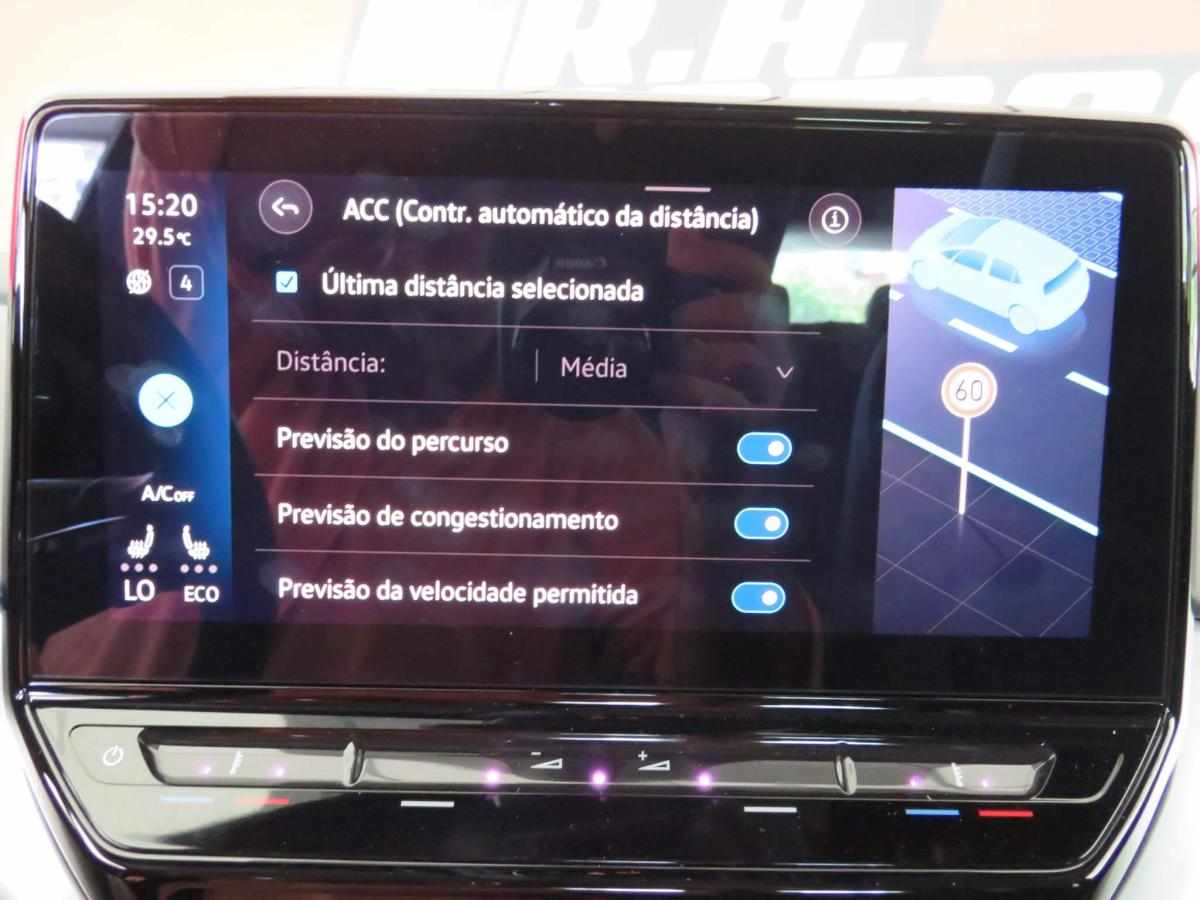 volkswagen-id-4-pro-performance-77-kwh-2023-eletrico