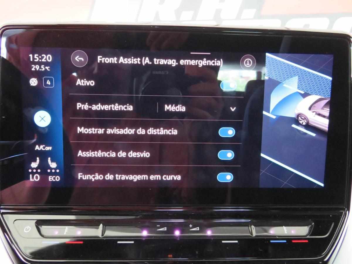volkswagen-id-4-pro-performance-77-kwh-2023-eletrico