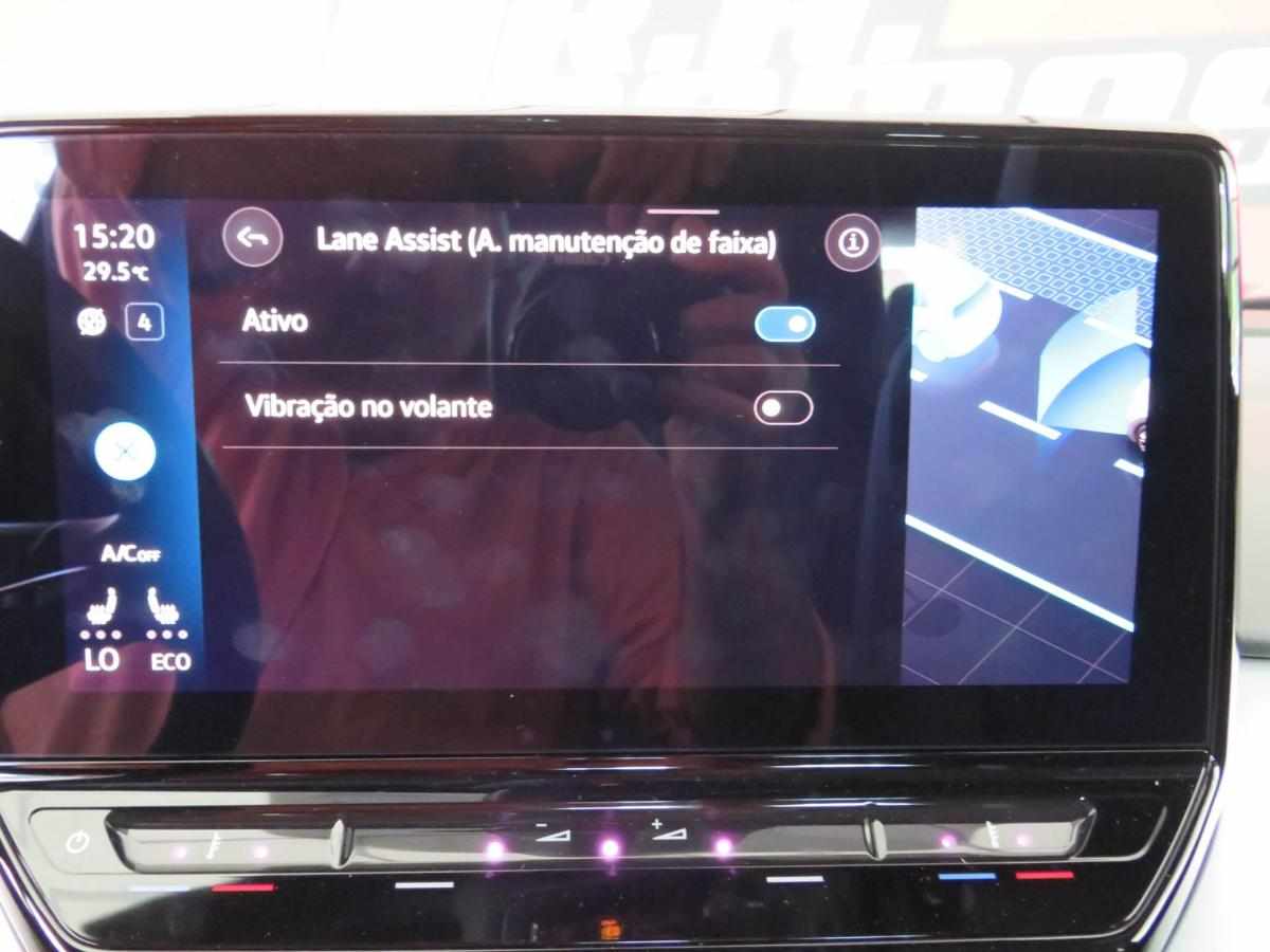 volkswagen-id-4-pro-performance-77-kwh-2023-eletrico