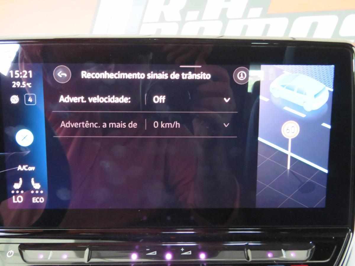 volkswagen-id-4-pro-performance-77-kwh-2023-eletrico