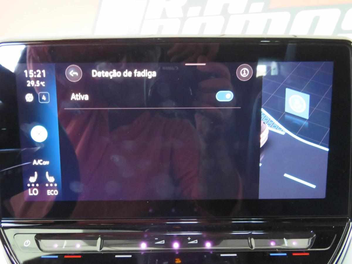 volkswagen-id-4-pro-performance-77-kwh-2023-eletrico