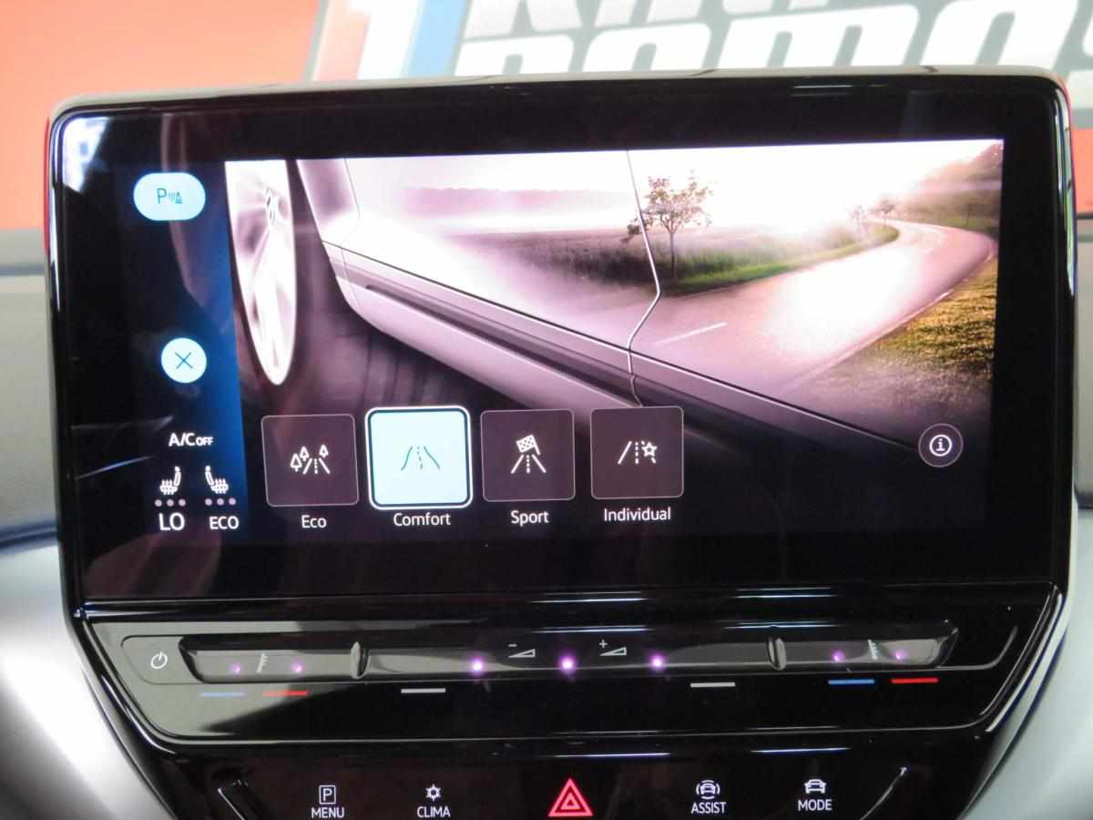 volkswagen-id-4-pro-performance-77-kwh-2023-eletrico