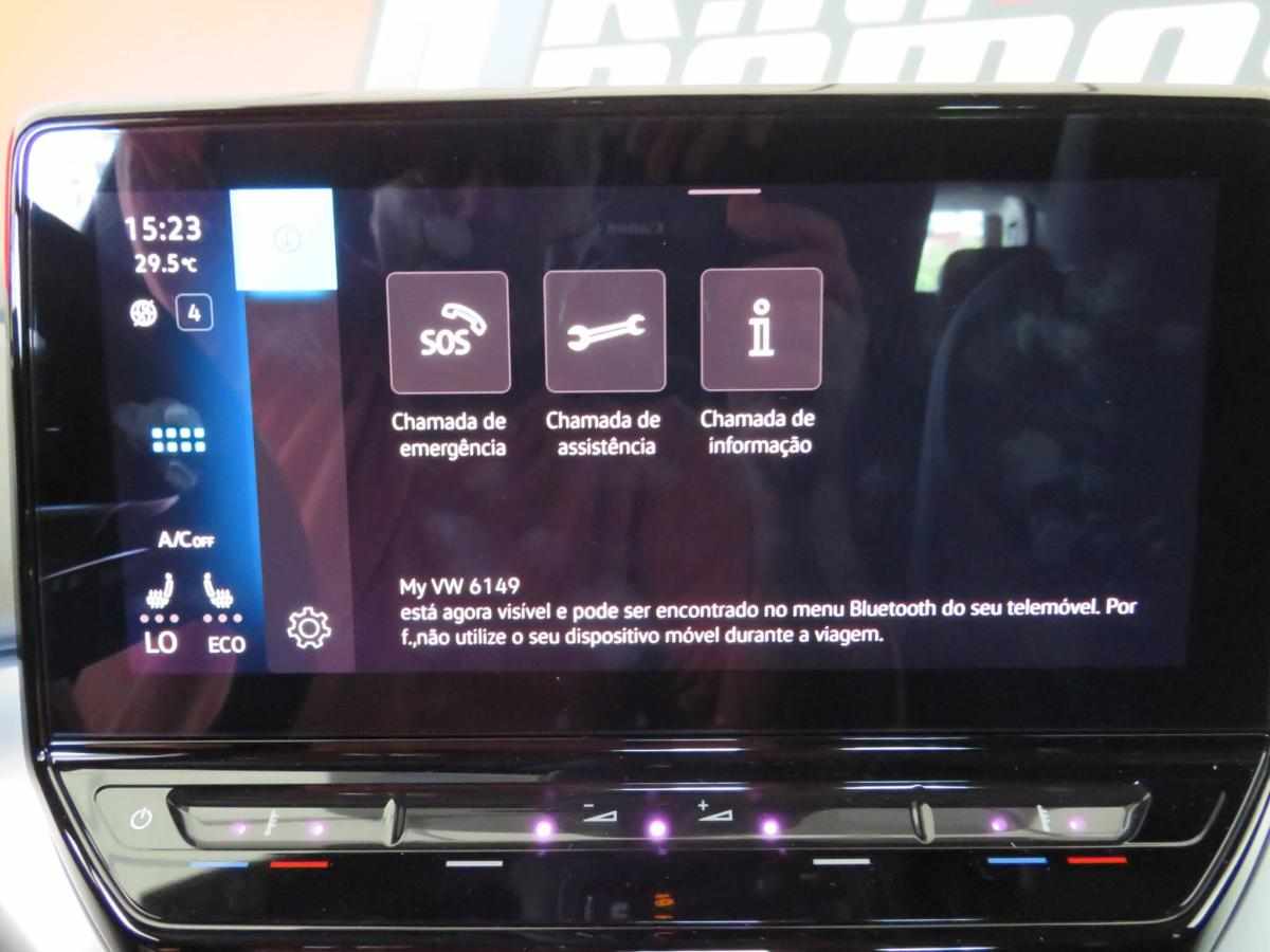 volkswagen-id-4-pro-performance-77-kwh-2023-eletrico