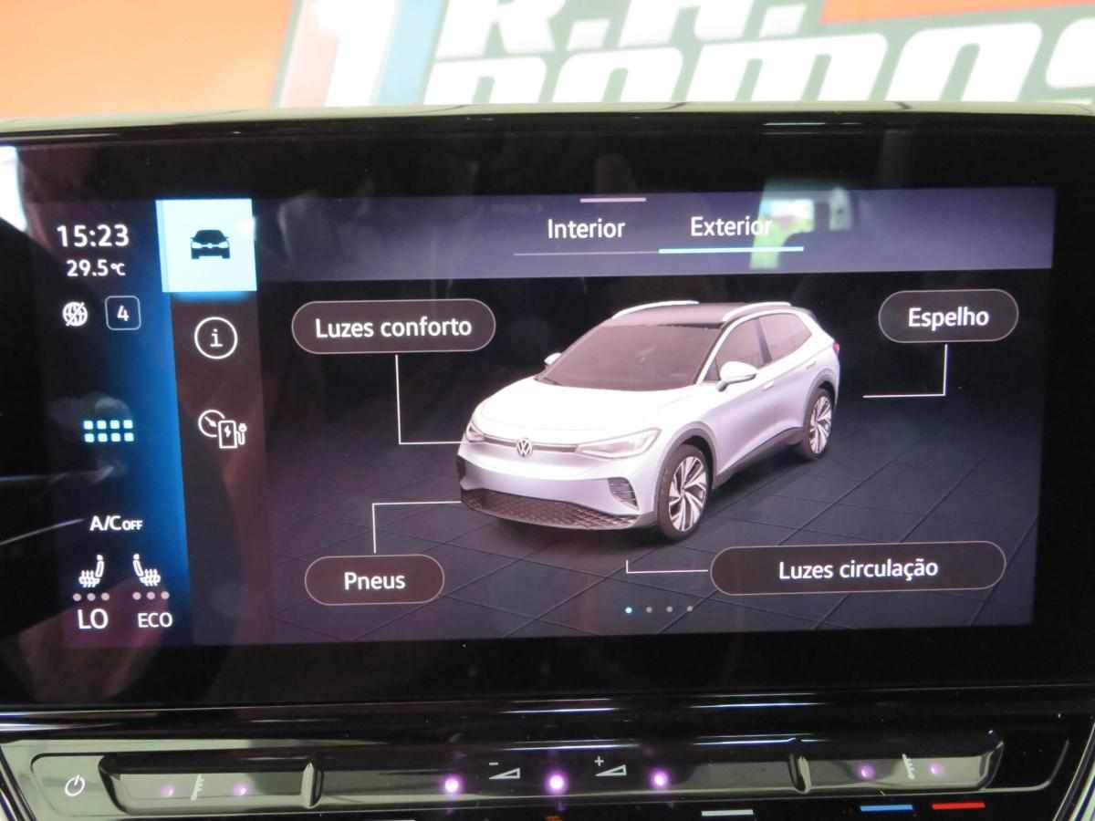 volkswagen-id-4-pro-performance-77-kwh-2023-eletrico