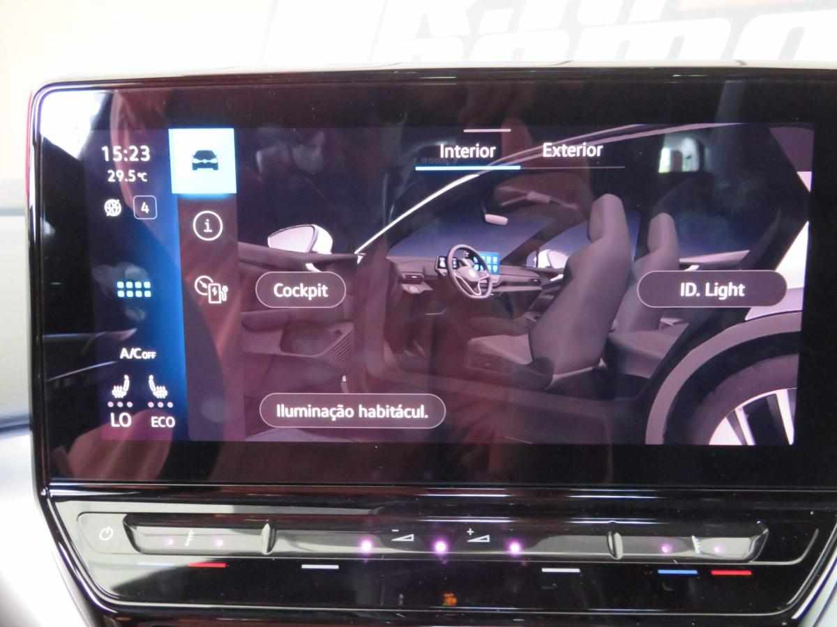volkswagen-id-4-pro-performance-77-kwh-2023-eletrico