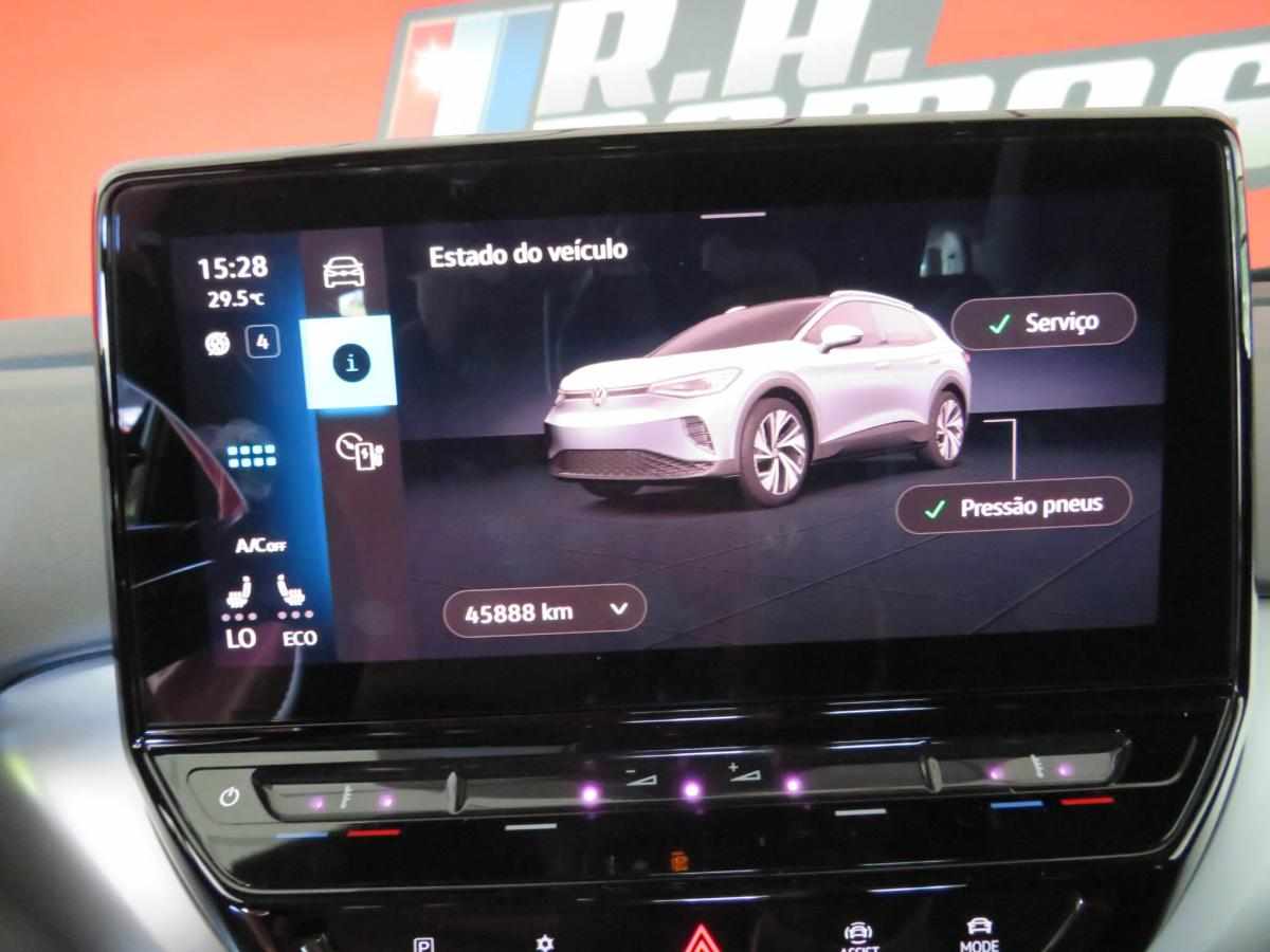 volkswagen-id-4-pro-performance-77-kwh-2023-eletrico