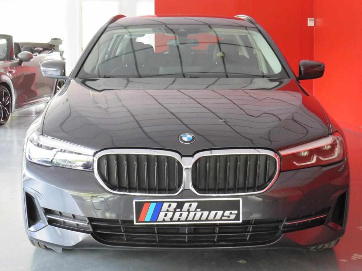 bmw-serie-5-520d-2023-diesel-1995cc