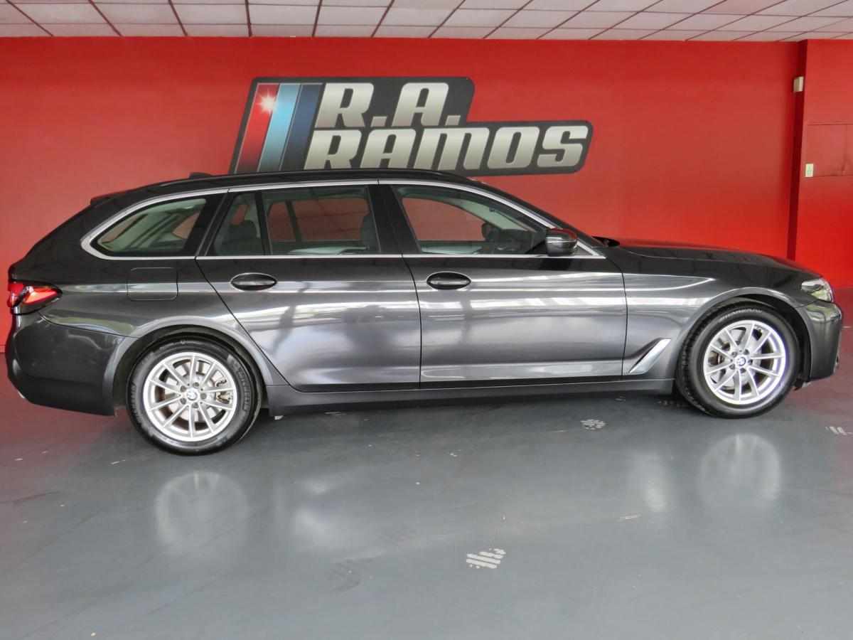 bmw-serie-5-520d-2023-diesel-1995cc